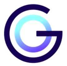 Logo GeroCog